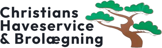 Christians Haveservice